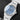 Laureato 81010-11-431-11A Blue Girard Perregaux Watch | Lone Star Timepieces Texas