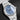 Laureato 81010-11-431-11A Blue Girard Perregaux Watch | Lone Star Timepieces Texas