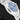 Laureato 81010-11-431-11A Blue Girard Perregaux Watch | Lone Star Timepieces Texas