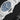 Laureato 81010-11-431-11A Blue Girard Perregaux Watch | Lone Star Timepieces Texas