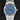 Girard Perregaux Laureato 81010-11-431-11A