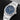 2022 Laureato 81010 Blue Girard Perregaux Watch | Lone Star Timepieces TX