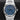 Girard Perregaux Laureato 81010