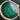 Glashütte Original Panomaticlunar Green 1-90-02-23-35-30 | Dallas Watch Store