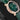 Glashütte Original Panomaticlunar Green 1-90-02-23-35-30 | Dallas Watch Store