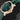 Glashütte Original Panomaticlunar Green 1-90-02-23-35-30 | Dallas Watch Store