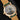 Glashütte Original Panomaticlunar Green 1-90-02-23-35-30 | Dallas Watch Store