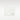 Glashütte Original PanoReserve 1-65-01-22-12-61 | Lone Star Timepieces DFW