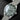 Glashütte Original SeaQ 1-39-11-13-83-34 | Dallas Watch Store