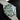 Glashütte Original SeaQ 1-39-11-13-83-34 | Dallas Watch Store
