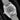 Glashütte Original SeaQ 1-39-11-13-83-34 | Dallas Watch Store