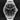 Glashütte Original SeaQ Panorama Date 13613018070 | Lone Star Timepieces TX