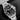Glashütte Original SeaQ Panorama Date 13613018070 | Lone Star Timepieces TX