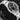 Glashütte Original SeaQ Panorama Date 13613018070 | Lone Star Timepieces TX