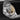 Glashütte Original SeaQ Panorama Date 13613018070 | Lone Star Timepieces TX