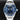 Glashutte Seaq 1-39-11-09-81-70 | Dallas Watch Store