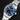 Glashutte Seaq 1-39-11-09-81-70 | Dallas Watch Store