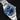Glashutte Seaq 1-39-11-09-81-70 | Dallas Watch Store