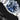 Glashutte Seaq 1-39-11-09-81-70 | Dallas Watch Store