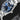 Glashutte Seaq 1-39-11-09-81-70 | Dallas Watch Store