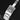 Glashutte Seaq 1-39-11-09-81-70 | Dallas Watch Store