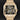 Gold Cartier Santos Skeleton WHSA0042 | Lone Star Timepieces Dallas Watches