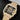 Gold Cartier Santos Skeleton WHSA0042 | Lone Star Timepieces Dallas Watches