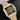Gold Cartier Santos Skeleton WHSA0042 | Lone Star Timepieces Dallas Watches