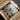 Gold Cartier Santos Skeleton WHSA0042 | Lone Star Timepieces Dallas Watches