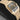 Gold Cartier Santos Skeleton WHSA0042 | Lone Star Timepieces Dallas Watches