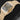 Gold Cartier Santos Skeleton WHSA0042 | Lone Star Timepieces Dallas Watches