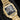Gold Cartier Santos Skeleton WHSA0042 | Lone Star Timepieces Dallas Watches