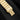 Gold Cartier Santos Skeleton WHSA0042 | Lone Star Timepieces Dallas Watches