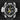 Graham Chronofighter Prodive Professional 2CDAV.B01A | Dallas Watch Store