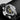 Graham Chronofighter Prodive Professional 2CDAV.B01A | Dallas Watch Store