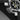 Graham Chronofighter Prodive Professional 2CDAV.B01A | Dallas Watch Store