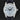 Grand Seiko Elegance Collection SBGW283 | Dallas Watch Store