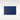 Grand Seiko Elegance Collection SBGY023G | Dallas Watch Store