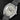 Grand Seiko Elegance Collection SBGY023G | Dallas Watch Store