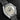 Grand Seiko Elegance Collection SBGY023G | Dallas Watch Store