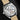 Grand Seiko Elegance Collection SBGY023G | Dallas Watch Store