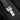 Grand Seiko Elegance Collection SBGY023G | Dallas Watch Store