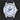 Grand Seiko Elegance Collection Snowflake SBGA407 | Lone Star Timepieces Dallas, TX