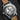 Grand Seiko Elegance Collection Snowflake SBGA407 | Lone Star Timepieces Dallas, TX