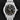 Grand Seiko Elegance Collection Spring Drive GMT Kanro SBGE271 | Dallas Watch Store