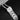 Grand Seiko Elegance Collection Spring Drive GMT Kanro SBGE271 | Dallas Watch Store