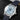 Grand Seiko Elegance Collection Skyflake SBGA407 | Lone Star Timepieces DFW