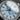 Grand Seiko Elegance Collection Skyflake SBGA407 | Lone Star Timepieces DFW