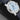 Grand Seiko Elegance Collection Skyflake SBGA407 | Lone Star Timepieces DFW