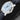 Grand Seiko Elegance Collection Skyflake SBGA407 | Lone Star Timepieces DFW